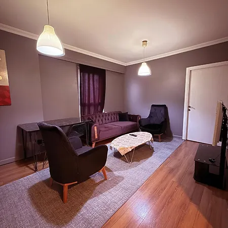 Red House Vip